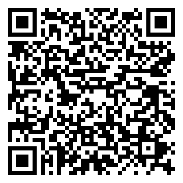 kod QR z danymi kontaktowymi 14112925600000
