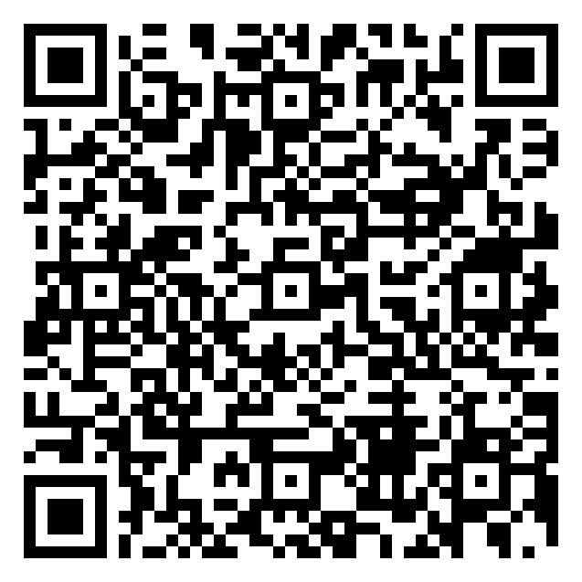 kod QR z danymi kontaktowymi 07289153700000