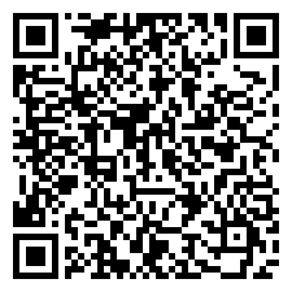 kod QR z danymi kontaktowymi 54084497800000