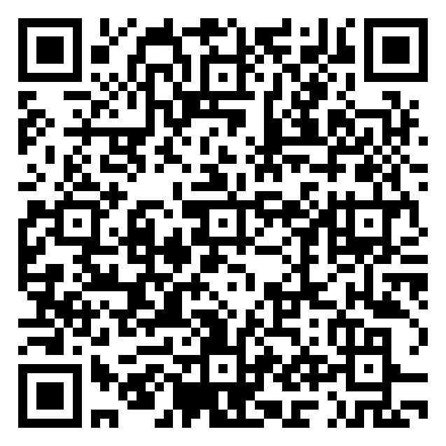 kod QR z danymi kontaktowymi 36755822600000