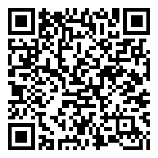 kod QR z danymi kontaktowymi 14222785400000