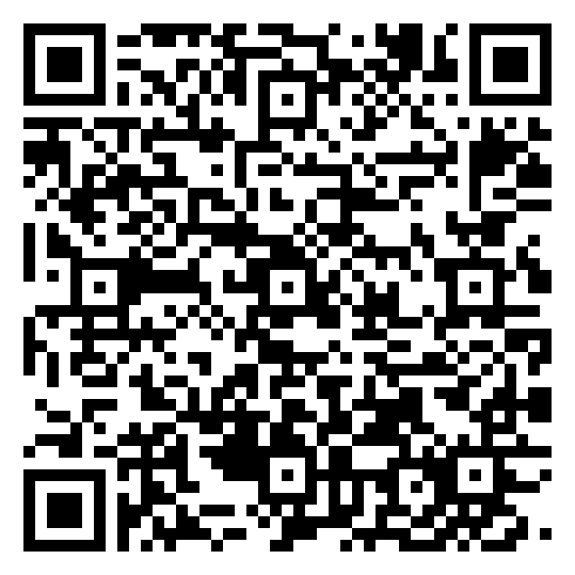 kod QR z danymi kontaktowymi 38357742900000