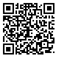 kod QR z danymi kontaktowymi 14583666000000