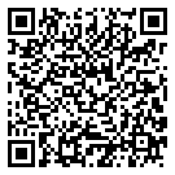 kod QR z danymi kontaktowymi 38164024700000