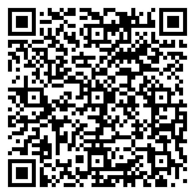 kod QR z danymi kontaktowymi 08113510000000