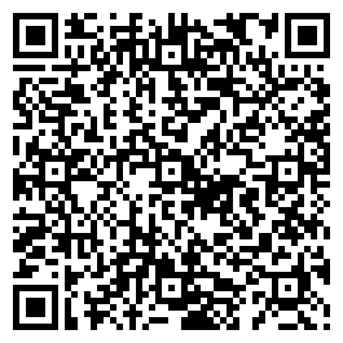 kod QR z danymi kontaktowymi 36127572800000