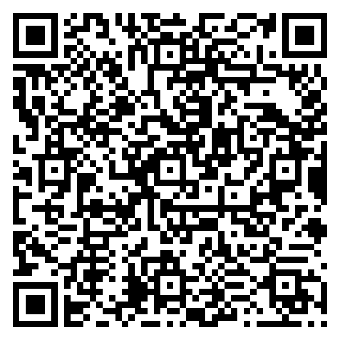 kod QR z danymi kontaktowymi 27168273600000
