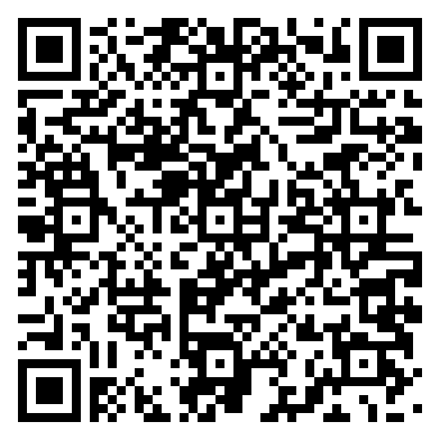 kod QR z danymi kontaktowymi 36103658000000