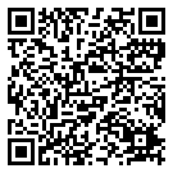 kod QR z danymi kontaktowymi 52673300800000