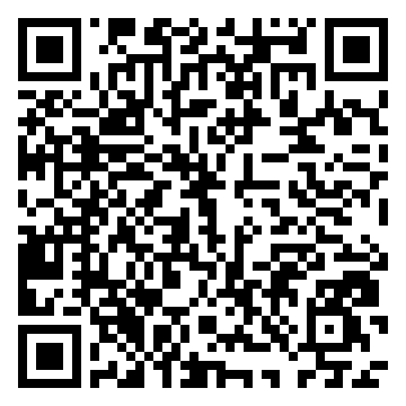 VIVIANA STANLEY-KAŁUŻA kod QR z danymi kontaktowymi kod QR z danymi kontaktowymi 38880588100000