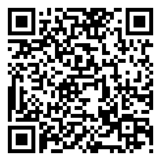 kod QR z danymi kontaktowymi 32027979600000