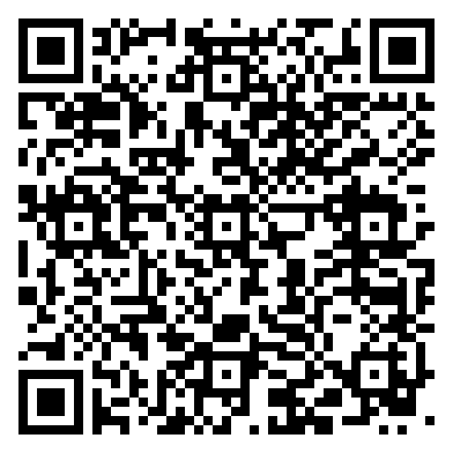 kod QR z danymi kontaktowymi 38157073600000