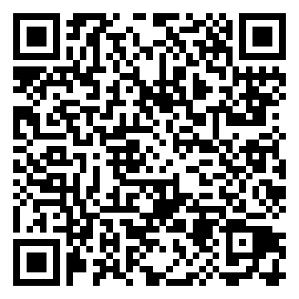 kod QR z danymi kontaktowymi 38569623300000