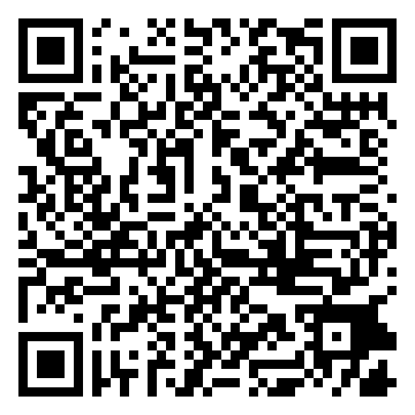kod QR z danymi kontaktowymi 52981701300000