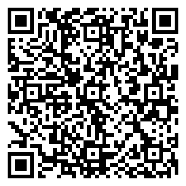 kod QR z danymi kontaktowymi 54245220200000