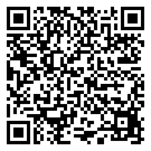 kod QR z danymi kontaktowymi 54093165400000