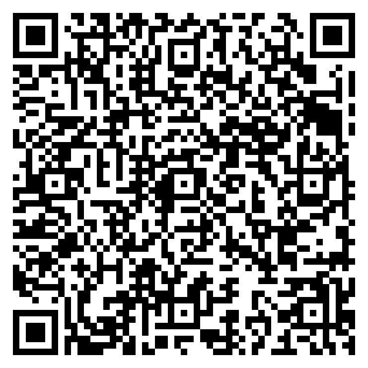 kod QR z danymi kontaktowymi 63440342500000
