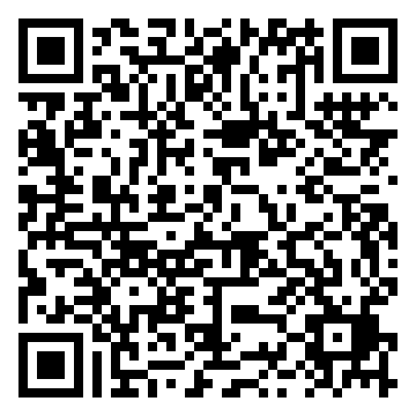 kod QR z danymi kontaktowymi 52098792000000
