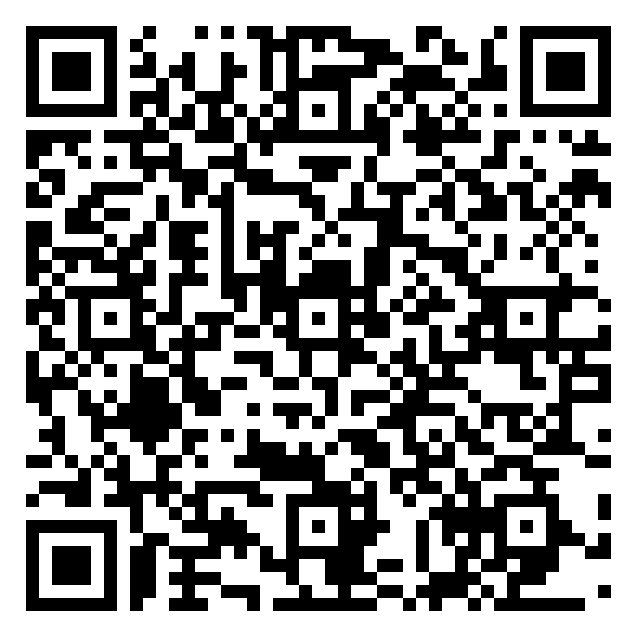 kod QR z danymi kontaktowymi 12252541000000
