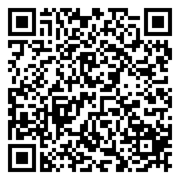 kod QR z danymi kontaktowymi 52010463600000