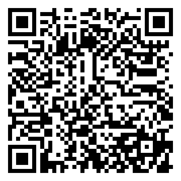 kod QR z danymi kontaktowymi 52774350000000