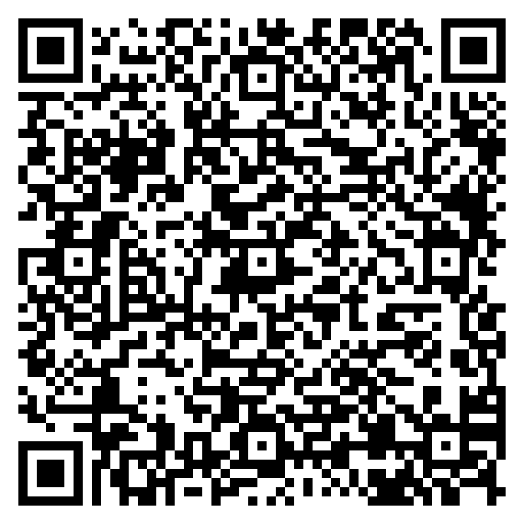 kod QR z danymi kontaktowymi 52201631000000