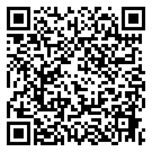 kod QR z danymi kontaktowymi 36559530600000