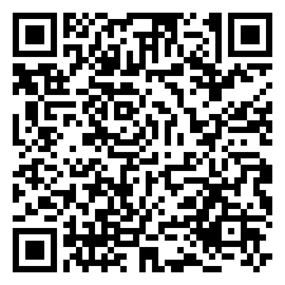 kod QR z danymi kontaktowymi 36748125100000