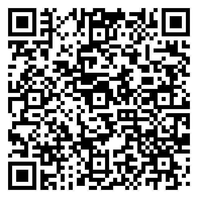 kod QR z danymi kontaktowymi 38038732600000