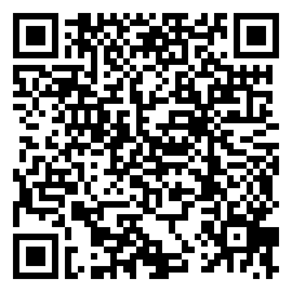 kod QR z danymi kontaktowymi 52095136500000