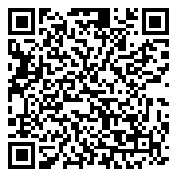 kod QR z danymi kontaktowymi 52879917000000