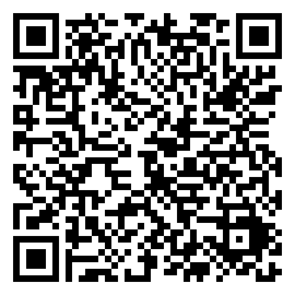 kod QR z danymi kontaktowymi 52799374000000