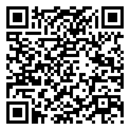 Vividcda kod QR z danymi kontaktowymi kod QR z danymi kontaktowymi 52893304200000