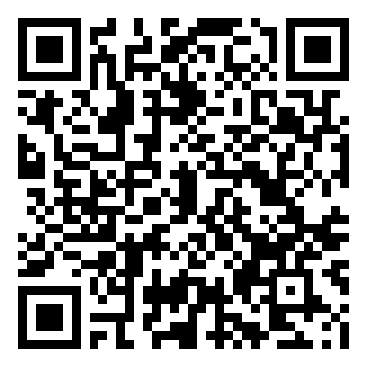 kod QR z danymi kontaktowymi 38698210700000