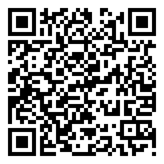 kod QR z danymi kontaktowymi 52993579300000