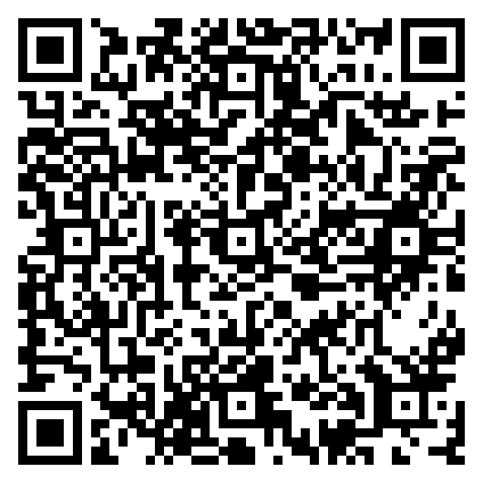 kod QR z danymi kontaktowymi 52600908600000
