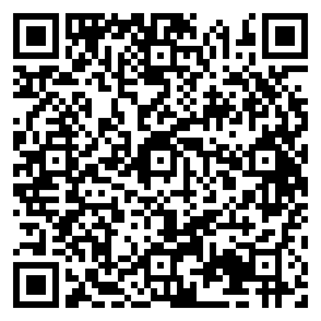 kod QR z danymi kontaktowymi 30239841100000