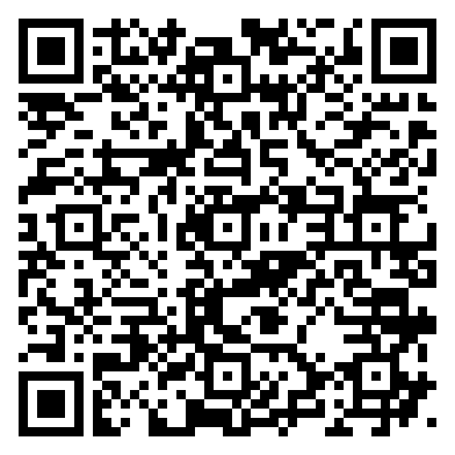 kod QR z danymi kontaktowymi 36892212500000