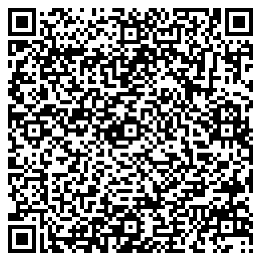 kod QR z danymi kontaktowymi 36412629400000