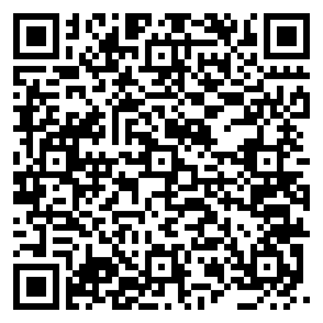 kod QR z danymi kontaktowymi 36294457400000