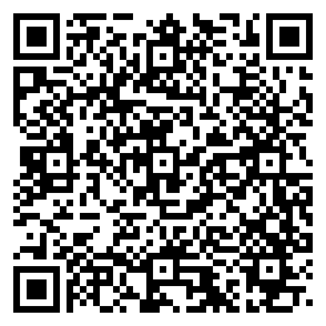 kod QR z danymi kontaktowymi 10033654700000