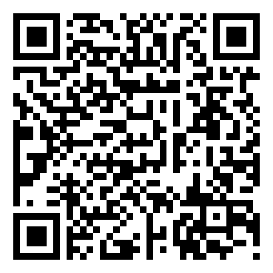 kod QR z danymi kontaktowymi 52694140000000