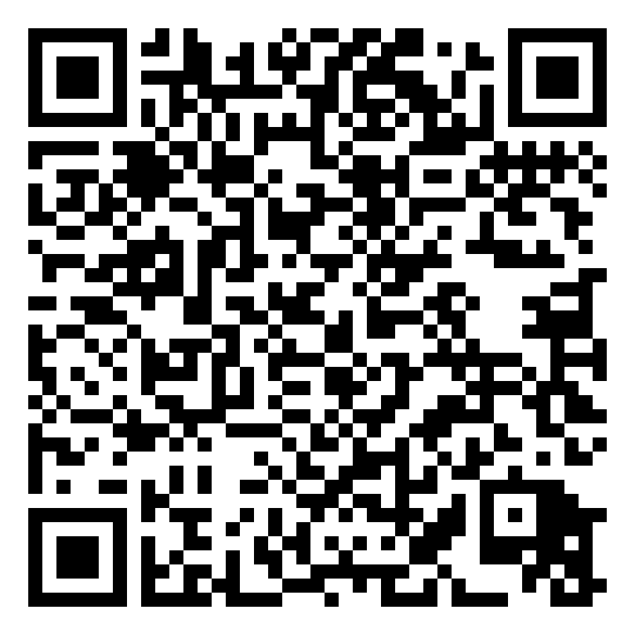 kod QR z danymi kontaktowymi 14281624300000