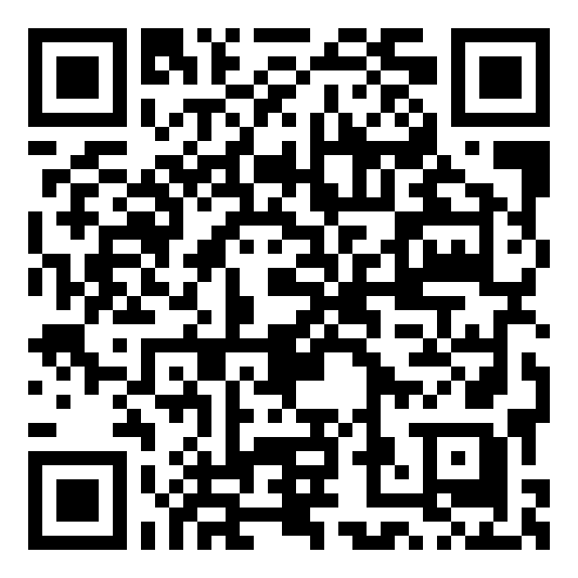 kod QR z danymi kontaktowymi 54338874200000