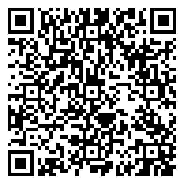 kod QR z danymi kontaktowymi 02064136700000