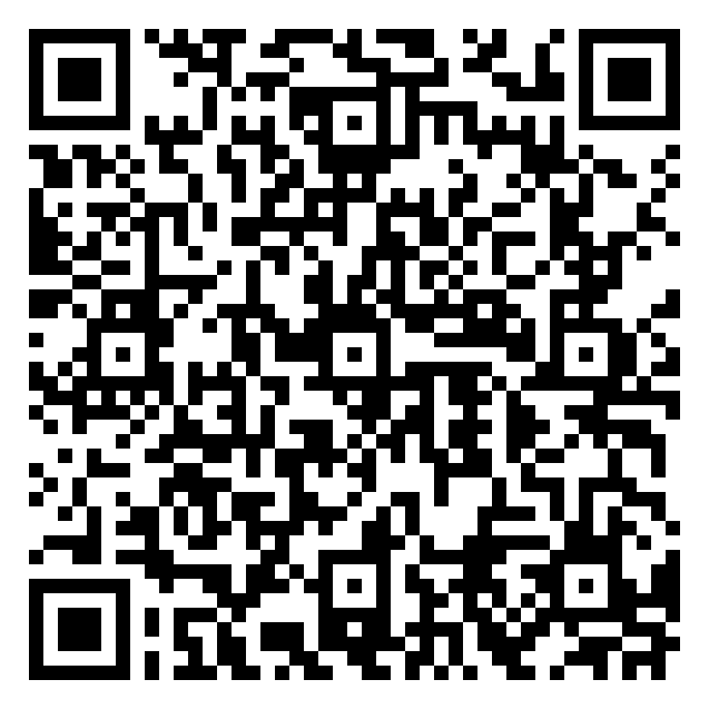 kod QR z danymi kontaktowymi 22181999600000