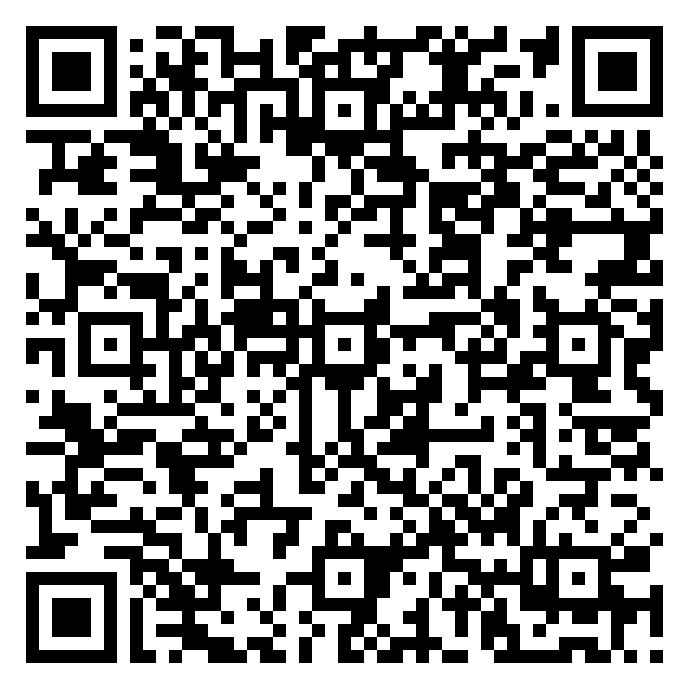 kod QR z danymi kontaktowymi 22053289600000