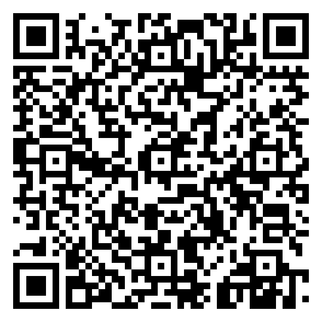 kod QR z danymi kontaktowymi 14441479600000