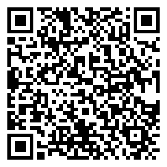 kod QR z danymi kontaktowymi 14689270300000