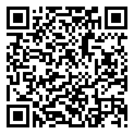 kod QR z danymi kontaktowymi 27683398000000